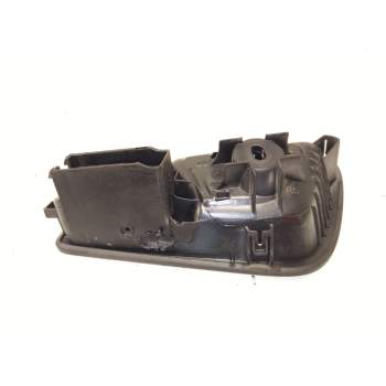 Recambio de maneta interior delantera derecha para ford focus iii 1.0 ecoboost referencia OEM IAM AM51U22600  
