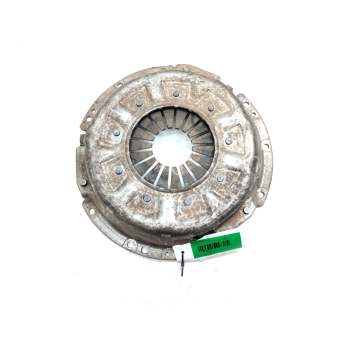 Recambio de prensa embrague para nissan pick up (d22) 2.4 i 4wd referencia OEM IAM 2S710NG AISIN 