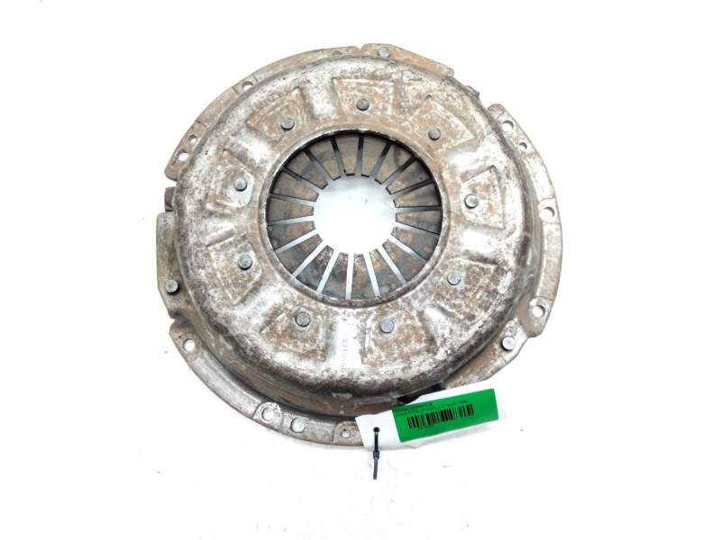 Recambio de prensa embrague para nissan pick up (d22) 2.4 i 4wd referencia OEM IAM 2S710NG AISIN 