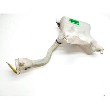 Recambio de deposito limpia para mercedes-benz clase c (w203) berlina 1.8 cat referencia OEM IAM A2038600060  