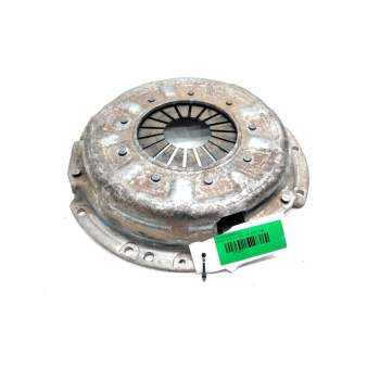Recambio de prensa embrague para nissan pick up (d22) 2.4 i 4wd referencia OEM IAM 2S710NG AISIN 