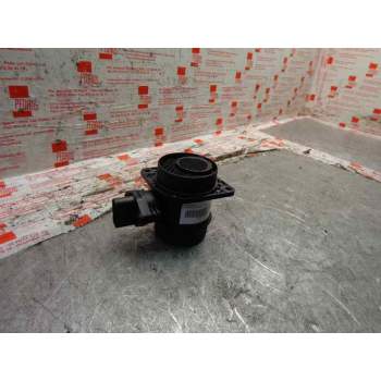 Recambio de caudalimetro para seat ibiza (6l1) 1.9 tdi referencia OEM IAM   