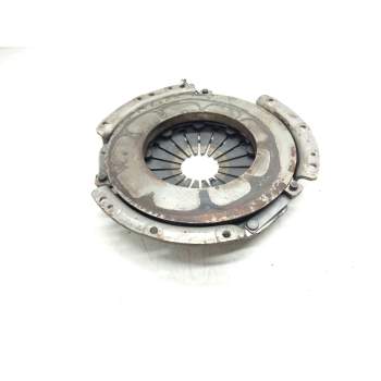 Recambio de prensa embrague para nissan pick up (d22) 2.4 i 4wd referencia OEM IAM 2S710NG AISIN 