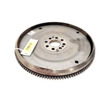 VOLANTE MOTOR 282513H 