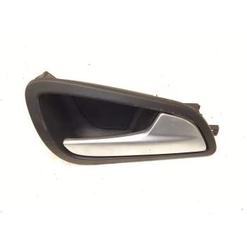 MANETA INTERIOR TRASERA DERECHA AM51U22609 