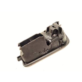 Recambio de maneta interior trasera derecha para ford focus iii 1.0 ecoboost referencia OEM IAM AM51U22609  