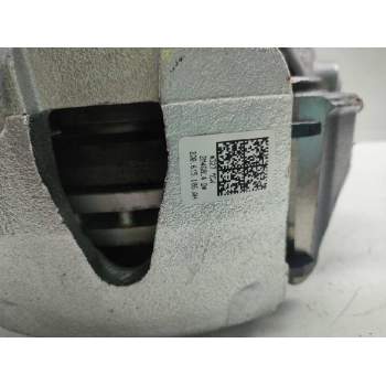 Recambio de mangueta completa delantero derecha para volkswagen golf vii variant (bv5) referencia OEM IAM 662VWA  