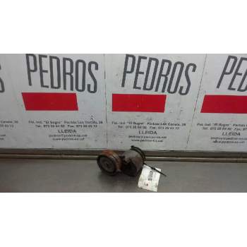 TENSOR CORREA AUXILIAR 