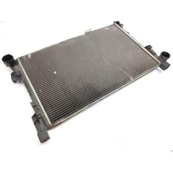 RADIADOR AGUA A2035001103 
