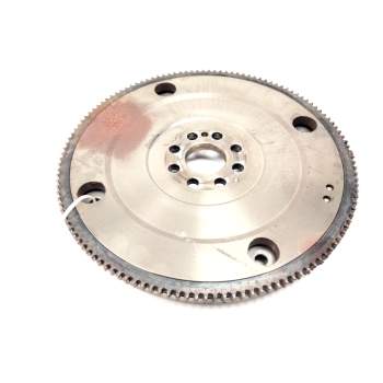 Recambio de volante motor para nissan qashqai (j10) 2.0 dci turbodiesel cat referencia OEM IAM 282513H  