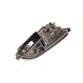 Recambio de maneta interior trasera izquierda para ford focus iii 1.0 ecoboost referencia OEM IAM AM51Y22601  