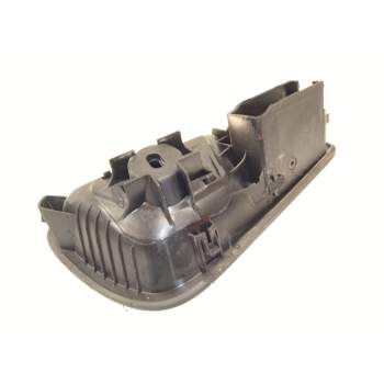 Recambio de maneta interior trasera izquierda para ford focus iii 1.0 ecoboost referencia OEM IAM AM51Y22601  
