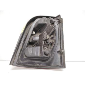 Recambio de piloto trasero izquierdo para nissan micra (k11) 1.3 16v cat referencia OEM IAM 265556F700  