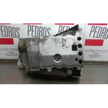 Recambio de carter para renault laguna (b56) 1.9 dci rt referencia OEM IAM 8200033707  