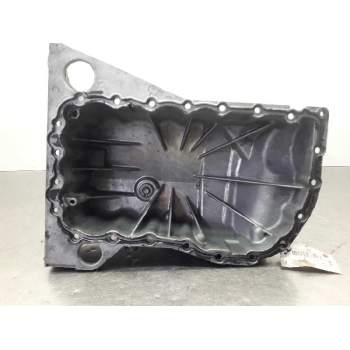 Recambio de carter para renault laguna (b56) 1.9 dci rt referencia OEM IAM 8200033707  
