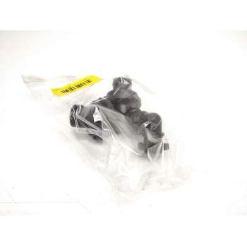 Recambio de valvula para porsche cayenne (9pa) 3.0 tdi referencia OEM IAM 94810721950  