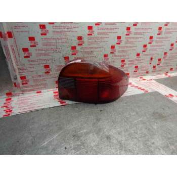 PILOTO TRASERO DERECHO 93BG13A602BC 93BG13N004 