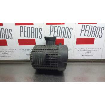 Recambio de soporte filtro aire para renault laguna (b56) 1.9 dci rt referencia OEM IAM 7700108139  