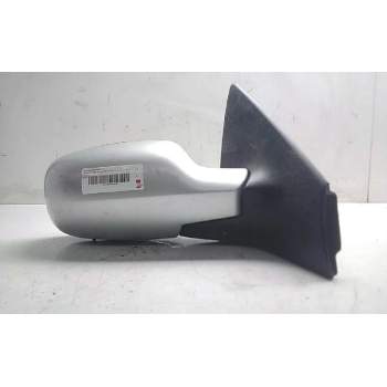 RETROVISOR DERECHO 1245307D 
