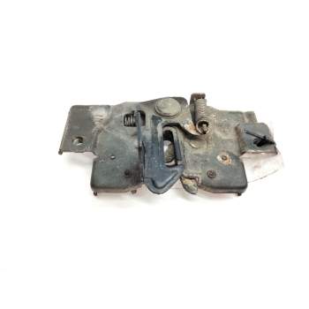 Recambio de cerradura capot para mazda 5 berl. (cr) 2.0 crtd active+ (105kw) referencia OEM IAM   