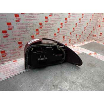 Recambio de piloto trasero izquierdo para ford mondeo berlina/familiar (fd) glx berlina referencia OEM IAM 93BG13A603 93BG13N004