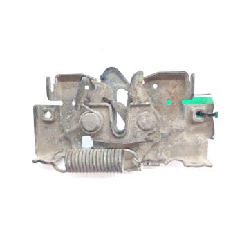 Recambio de cerradura capot para mazda 5 berl. (cr) 2.0 crtd active+ (105kw) referencia OEM IAM   