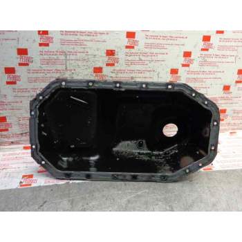 Recambio de carter para skoda fabia (6y2/6y3) 1.4 16v referencia OEM IAM 036103601AJ  