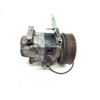 COMPRESOR AIRE G2003276 H12A1AE4DC 
