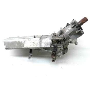 Recambio de conmutador de arranque para scania serie 4 124 referencia OEM IAM 1381796 6330 04822617