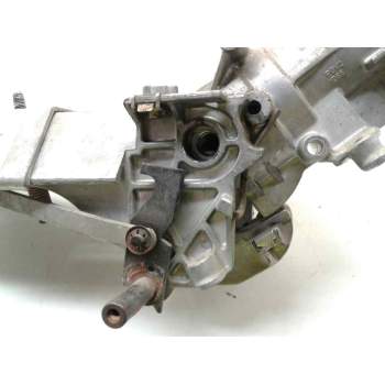 Recambio de conmutador de arranque para scania serie 4 124 referencia OEM IAM 1381796 6330 04822617