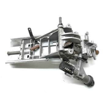 Recambio de conmutador de arranque para scania serie 4 124 referencia OEM IAM 1381796 6330 04822617