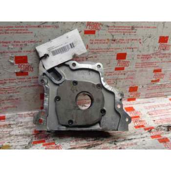 Recambio de bomba aceite para skoda fabia (6y2/6y3) 1.4 16v referencia OEM IAM 036115105D  