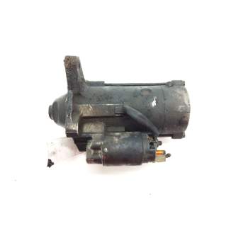 MOTOR ARRANQUE M002T88671 