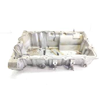 Recambio de carter para bmw mini (r50,r53) 1.6 16v cat referencia OEM IAM 04777834AB  