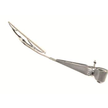 BRAZO LIMPIA TRASERO DT1117C403 