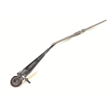 Recambio de brazo limpia trasero para ford transit connect monospace 1.6 tdci referencia OEM IAM DT1117C403  