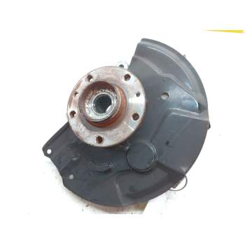 MANGUETA DELANTERA IZQUIERDA 411513035R 