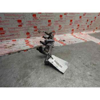 Recambio de rampa inyectora para bmw mini (r50,r53) 1.6 16v cat referencia OEM IAM W10B16AA  