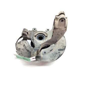 Recambio de mangueta delantera derecha para mazda 5 berl. (cr) 2.0 crtd active+ (105kw) referencia OEM IAM K3C236  