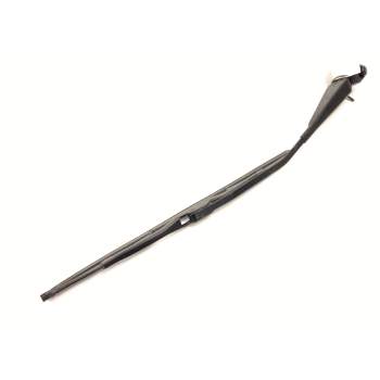 BRAZO LIMPIA TRASERO DT1117C403 
