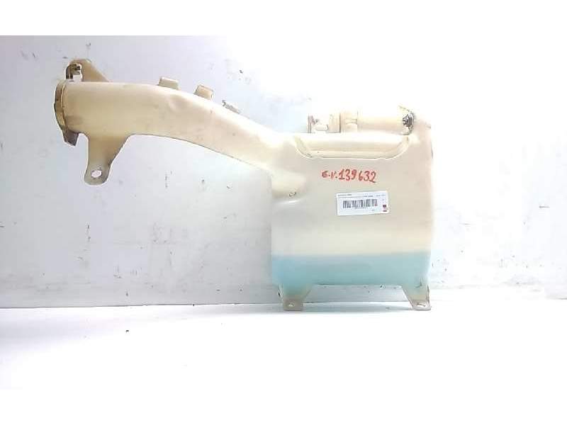 Recambio de deposito limpia para chrysler sebring berlina crd limited referencia OEM IAM 05116026AC  