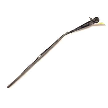 Recambio de brazo limpia trasero para ford transit connect monospace 1.6 tdci referencia OEM IAM DT1117C403  