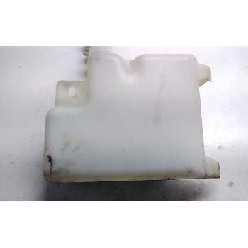 Recambio de deposito limpia para chrysler sebring berlina crd limited referencia OEM IAM 05116026AC  