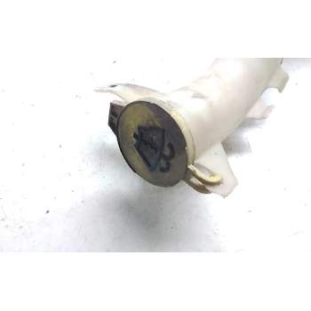 Recambio de deposito limpia para chrysler sebring berlina crd limited referencia OEM IAM 05116026AC  