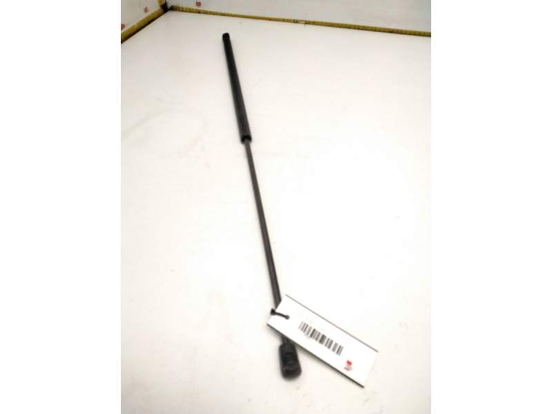 Recambio de amortiguador capo para audi a4 b5 (8d2) 1.6 referencia OEM IAM 8P0823359  