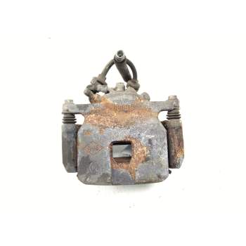 PINZA FRENO DELANTERA DERECHA 410011159R 
