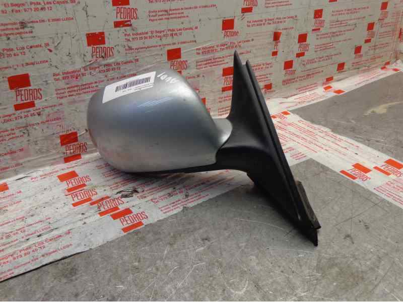 Recambio de retrovisor derecho para audi a8 (d2) 3.7 quattro referencia OEM IAM   