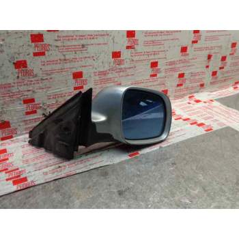 Recambio de retrovisor derecho para audi a8 (d2) 3.7 quattro referencia OEM IAM   