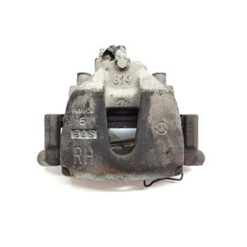 PINZA FRENO DELANTERA DERECHA 