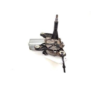 MOTOR LIMPIA TRASERO DERECHO DV6117K441 